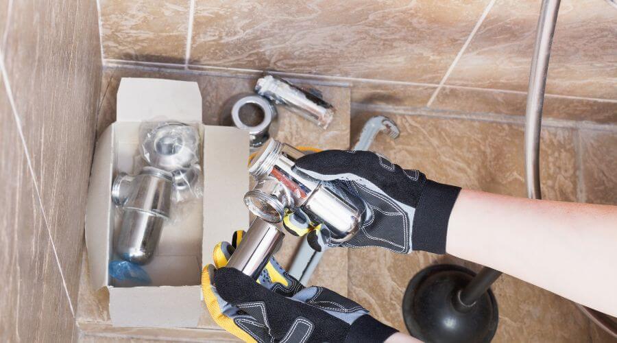 Expert top industrial roofings services in Kenwood, CA